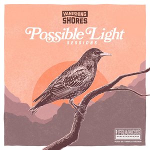 Possible Light Sessions