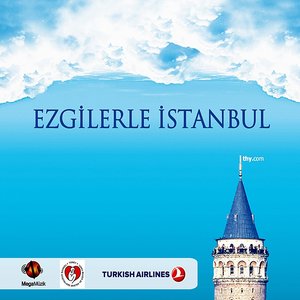 Ezgilerle İstanbul