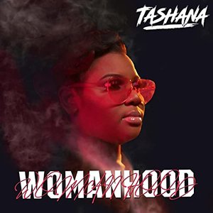 Womanhood