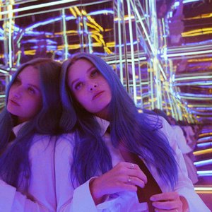 Selfish Love - Single