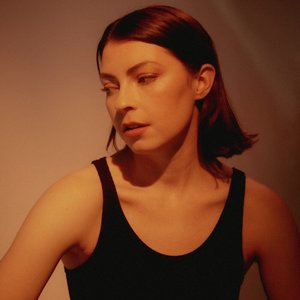Avatar for Anna Shoemaker