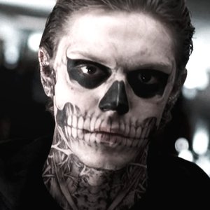 Roy Audios. 的头像