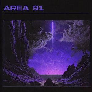 Area 91