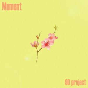 Moment