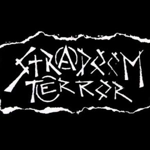 Avatar für Stradoom Terror