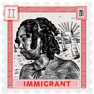 Immigrant