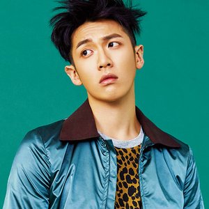 Avatar for 柯震东