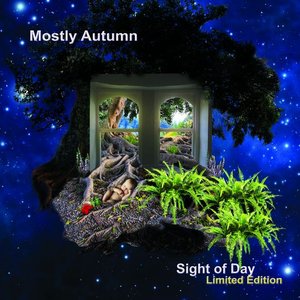 Sight of Day (Limited Edition)