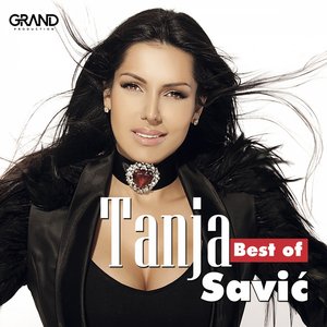 Best Of Tanja Savić