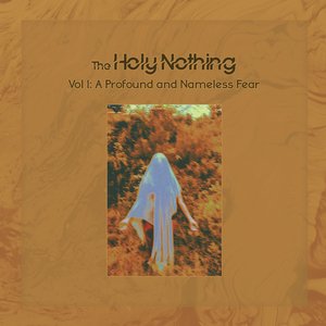 Vol 1: A Profound and Nameless Fear