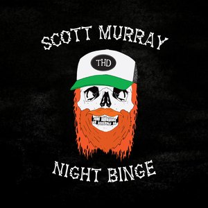 Night Binge