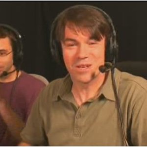 Franck et Dharn 的头像