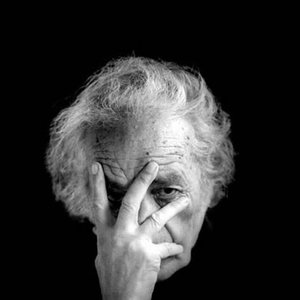 Avatar di Nicanor Parra