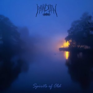 Spirits of Old