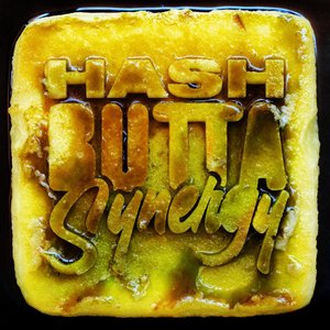 Hash Butta Synergy