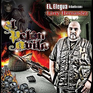 El Rey De Los Santo Corridos