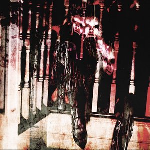 Decoded - EP