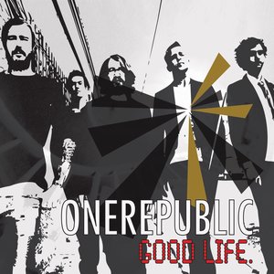 Good Life - Single