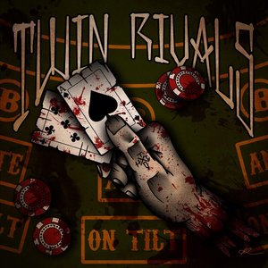 On Tilt