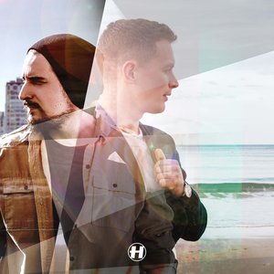 Avatar di Krakota & Urbandawn