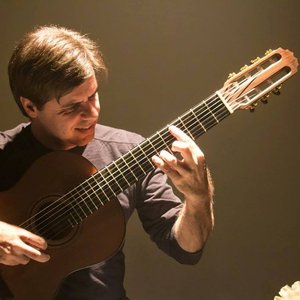 Ricardo Pauletti 的头像