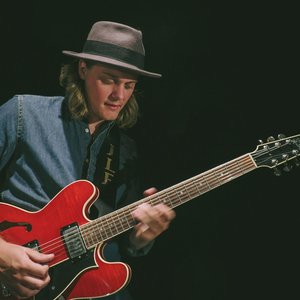 Avatar for Jl Fulks