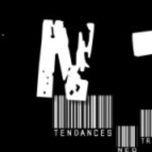 Tendances Néo-Traditionnelles 的头像