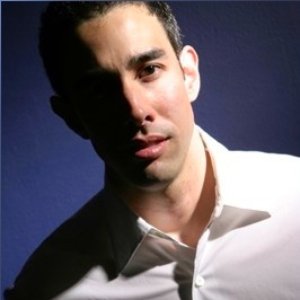 Avatar for Scott Starrett