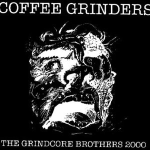 The Grindcore Brothers