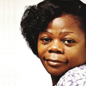 Marthe Zambo 的头像
