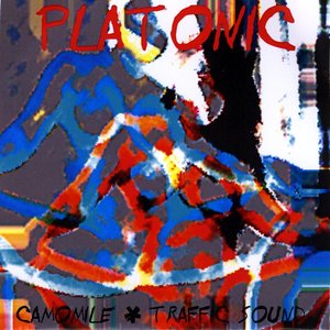 Camomile/Traffic Sound