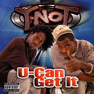 U-Can Get It