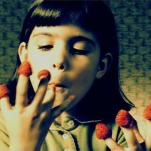 06.Amelie のアバター