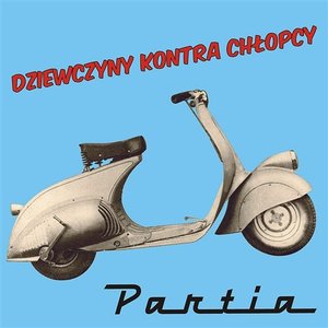 Dziewczyny kontra chłopcy (Reedycja)