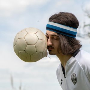 Bologna merda