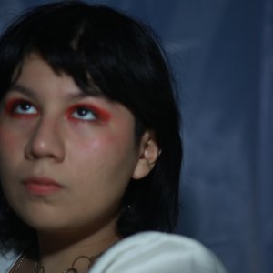 lascilvia 的头像