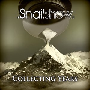 Collecting Years
