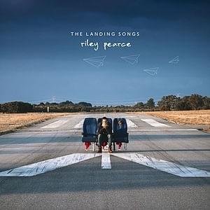 The Landing Songs - EP