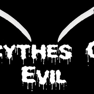 Scythes of Evil 的头像