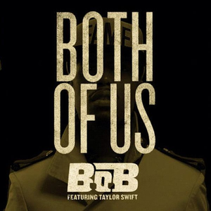 B.o.b - Both of Us - Zortam Music