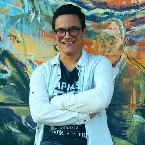 Omer Kringel 的头像