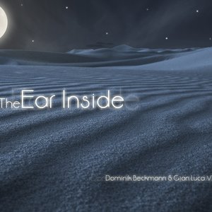 Avatar for The EAR Inside