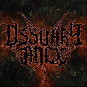 Ossuary Anex 的头像