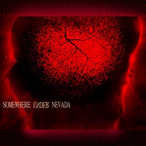 15. Cosmos (Somewhere Under Nevada)