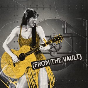 From The Vault