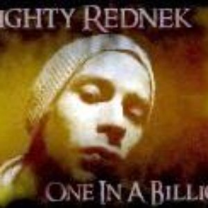 Avatar for Mighty Rednek