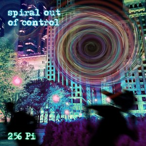 Spiral Out of Control