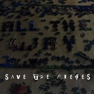 Save the Pieces