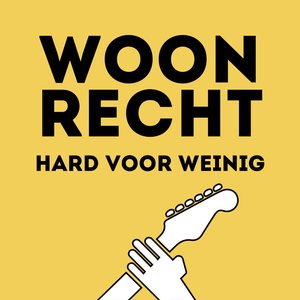 Woonrecht