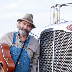 Avatar for Paul Marhoefer